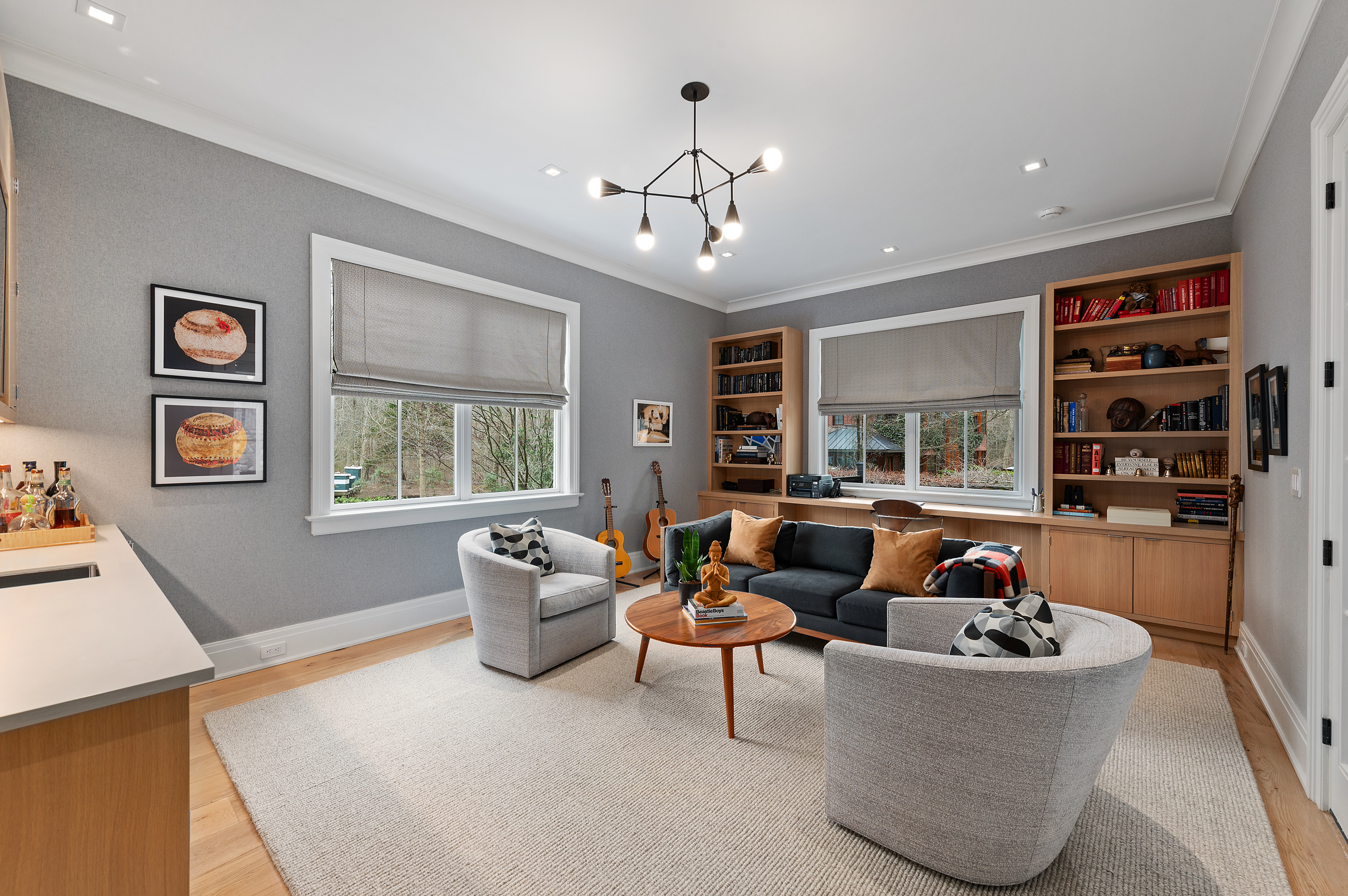 104 Husted Lane